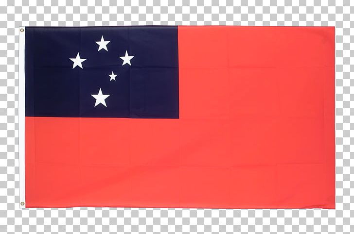 Flag Of American Samoa Flag Of Samoa PNG, Clipart, 3 X, American Samoa, Commonwealth Of Nations, Country, Fahne Free PNG Download