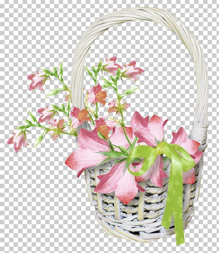 Flower Garden Roses PNG, Clipart, Artificial Flower, Basket, Blog, Cut Flowers, Floral Design Free PNG Download
