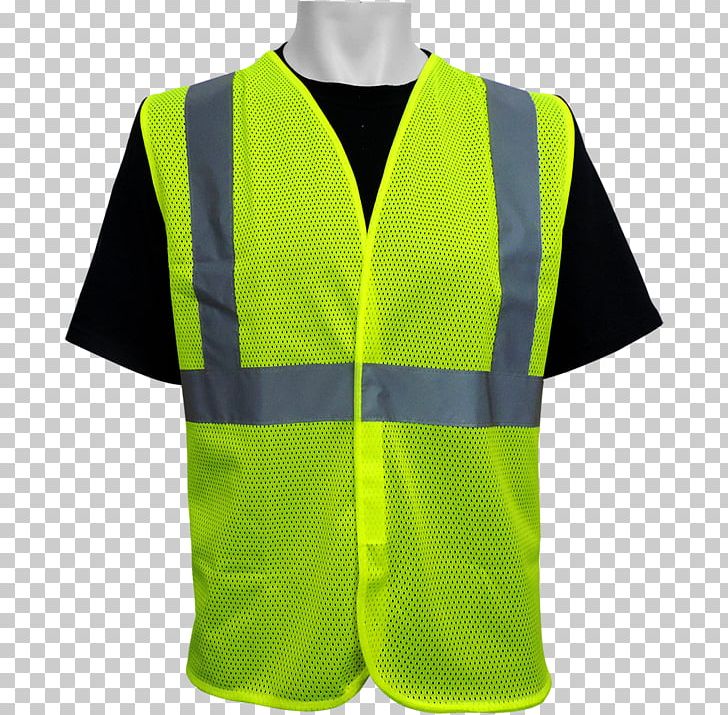 Gilets Green Sleeve Shirt Uniform PNG, Clipart, Active Shirt, Gilets, Green, Jersey, Outerwear Free PNG Download