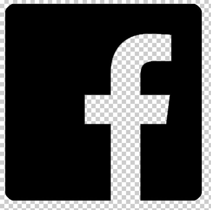 Girard Bruncherie Facebook YouTube Business Logo PNG, Clipart, Arts, Brand, Business, Facebook, Girard Bruncherie Free PNG Download