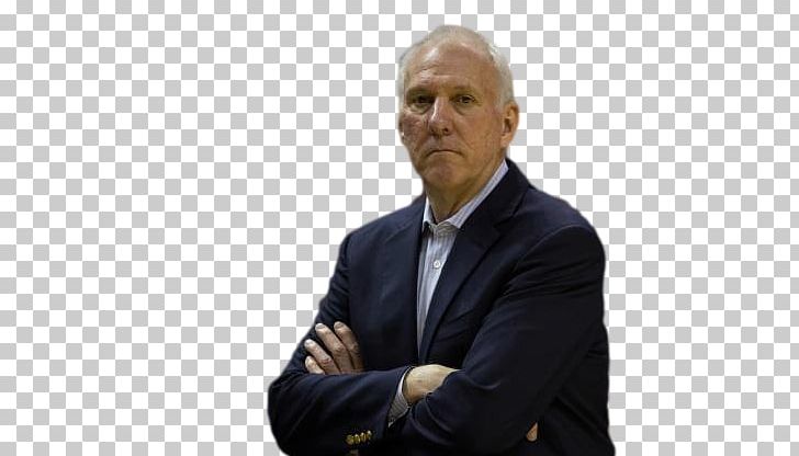 Gregg Popovich San Antonio Spurs 2013–14 NBA Season 2017 NBA Awards NBA Coach Of The Year Award PNG, Clipart, Basketball, Business, Businessperson, Coach, Elder Free PNG Download