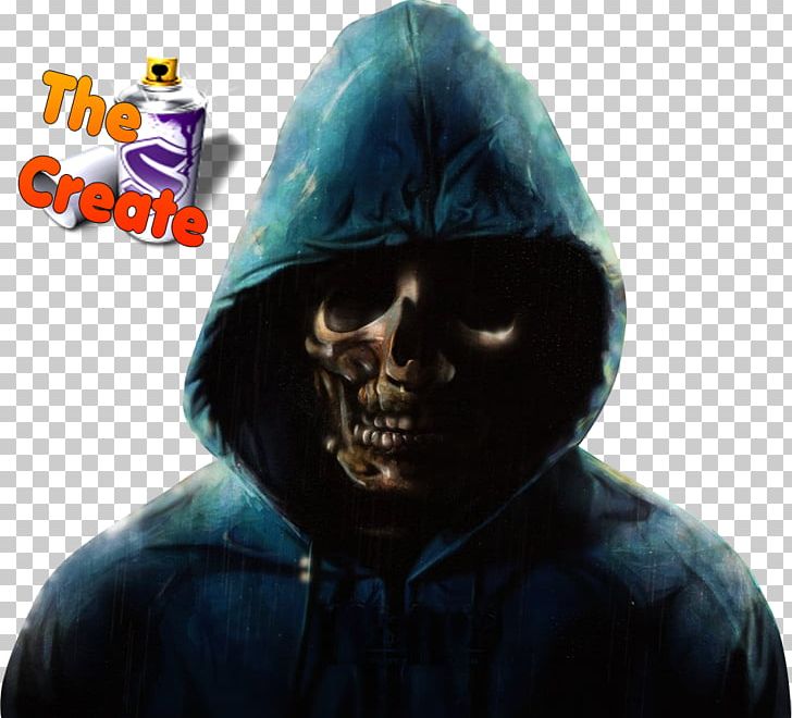 Hacker Anonymous Rendering Google Hacking Phreaking PNG, Clipart, 3d Computer Graphics, 3d Rendering, Anonymous, Art, Caveira Free PNG Download