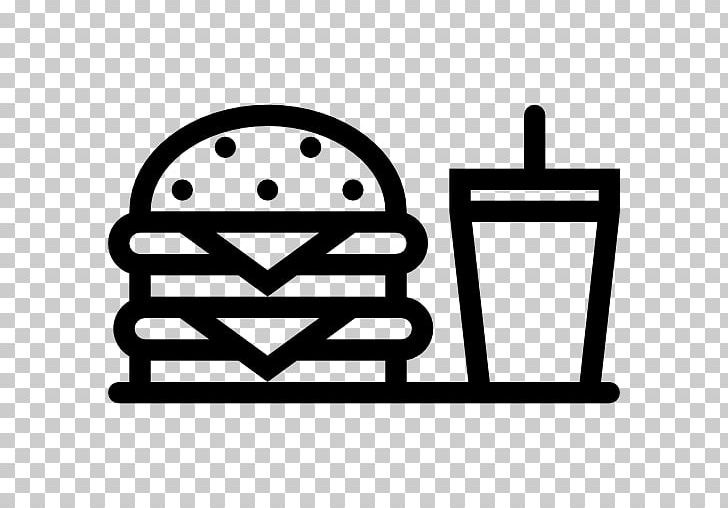 Hamburger Computer Icons Fast Food KFC PNG, Clipart, Area, Black And White, Computer Icons, Encapsulated Postscript, Fast Food Free PNG Download