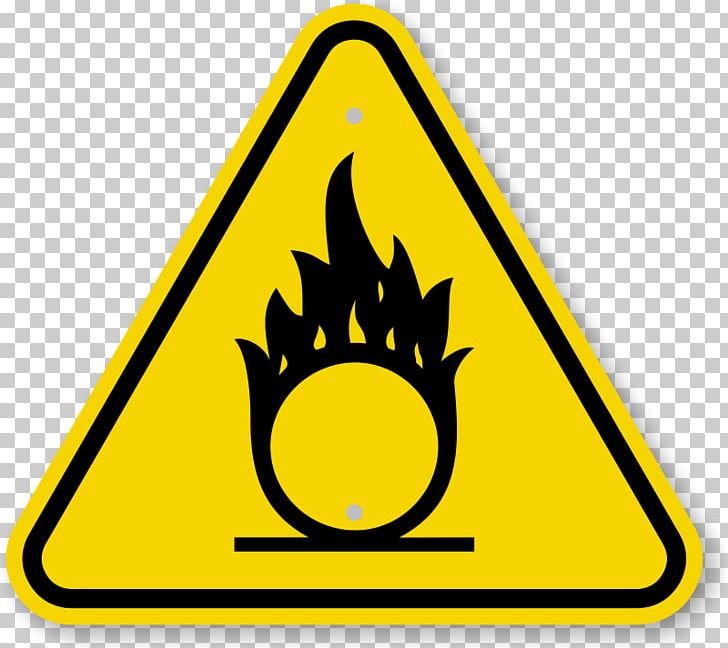 Hazard Symbol Warning Label Warning Sign PNG, Clipart, Area, Biological Hazard, Dangerous Goods, Features Flame Shape, Hazard Free PNG Download