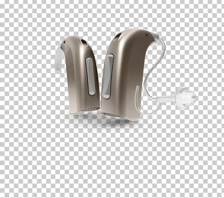 Hearing Aid Oticon Tinnitus PNG, Clipart, Aids, Audio Equipment, Audiology, Ear, Headset Free PNG Download
