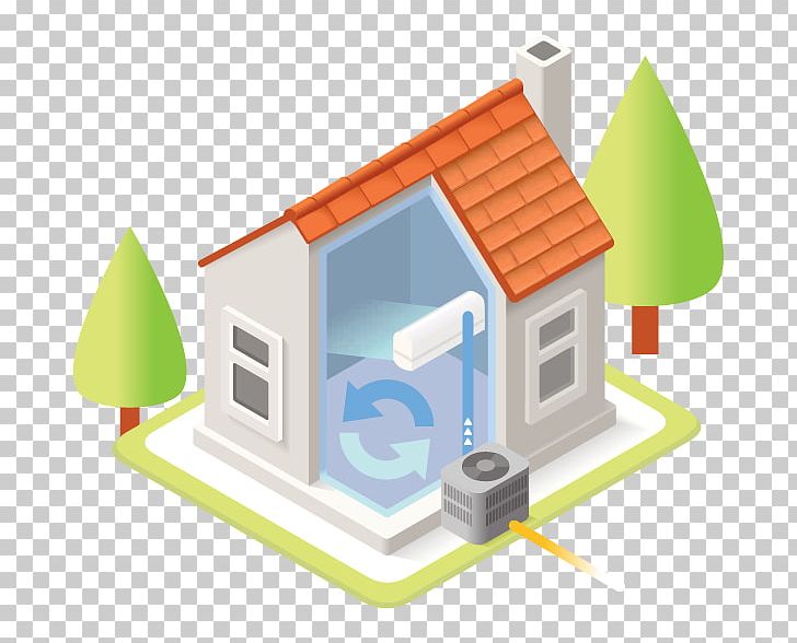 Heat Cold Pump Energy PNG, Clipart, Air Conditioning, Angle, Building, Cold, Electricity Free PNG Download