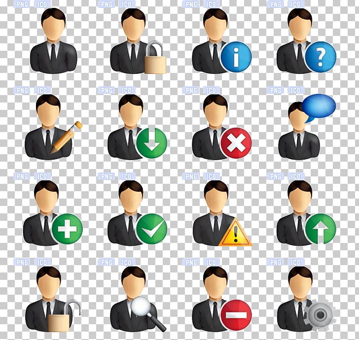 ICO Necktie Icon PNG, Clipart, Adobe Icons Vector, Bow Tie, Business, Camera Icon, Clothing Free PNG Download