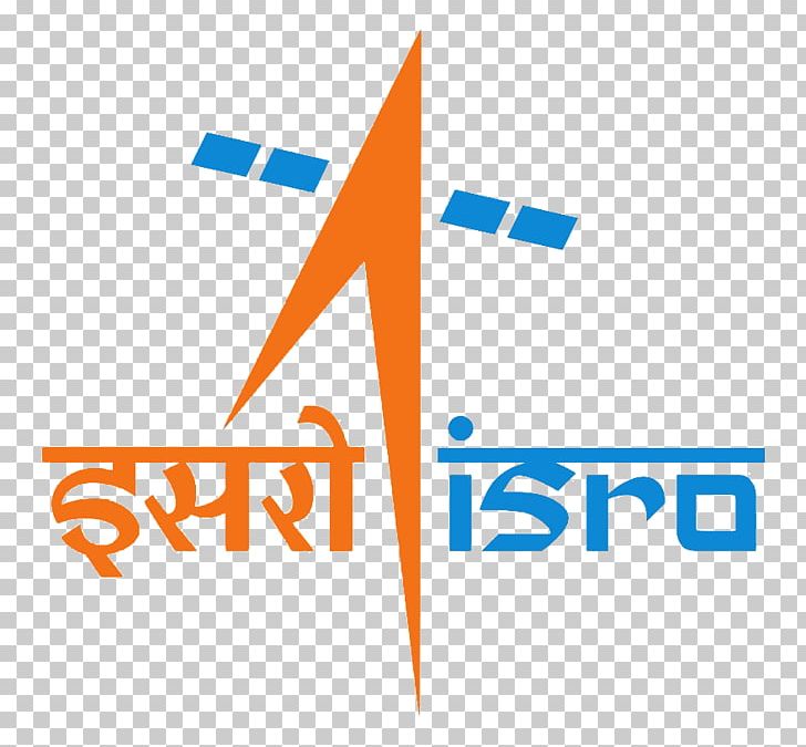 Indian Institute Of Remote Sensing Space Applications Centre Indian Space Research Organisation Department Of Space Logo PNG, Clipart, Angle, Area, Graphic Design, India, Indian Institute Of Remote Sensing Free PNG Download