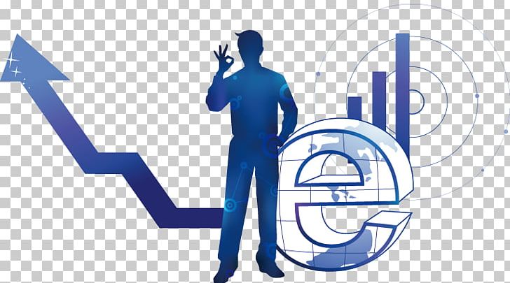 Investment Stock Market Business Finance PNG, Clipart, Area, Blue, Brand, Business, Communication Free PNG Download