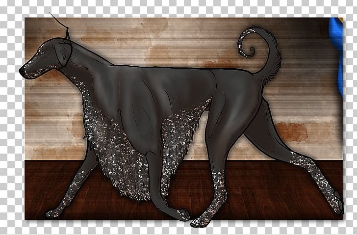 Italian Greyhound Greyhound Lines Dog Breed PNG, Clipart, Breed, Carnivoran, Conformation Show, Dog, Dog Breed Free PNG Download