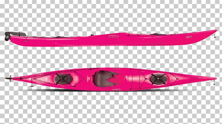 Kayak Rudder Paddle Paddling Boat PNG, Clipart, Boat, Female, Fuchsia, Hull, Kayak Free PNG Download