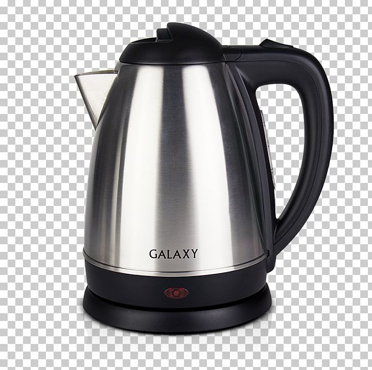 Kettle PNG, Clipart, Kettle Free PNG Download