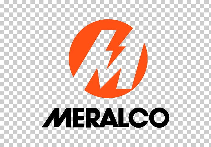 Logo Manila Meralco Business Cooperative PNG, Clipart, Abs Cbn, Approval, Area, Brand, Business Free PNG Download