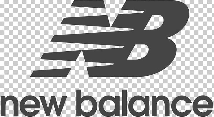 Logo New Balance Brand Shoe Calzado Deportivo PNG, Clipart,  Free PNG Download