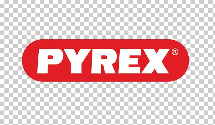 Logo Pyrex FUENTE VIDRIO RECTANGULAR 17X10CM COOK Brand Graphics PNG, Clipart, Area, Brand, Kitchenware, Line, Logo Free PNG Download