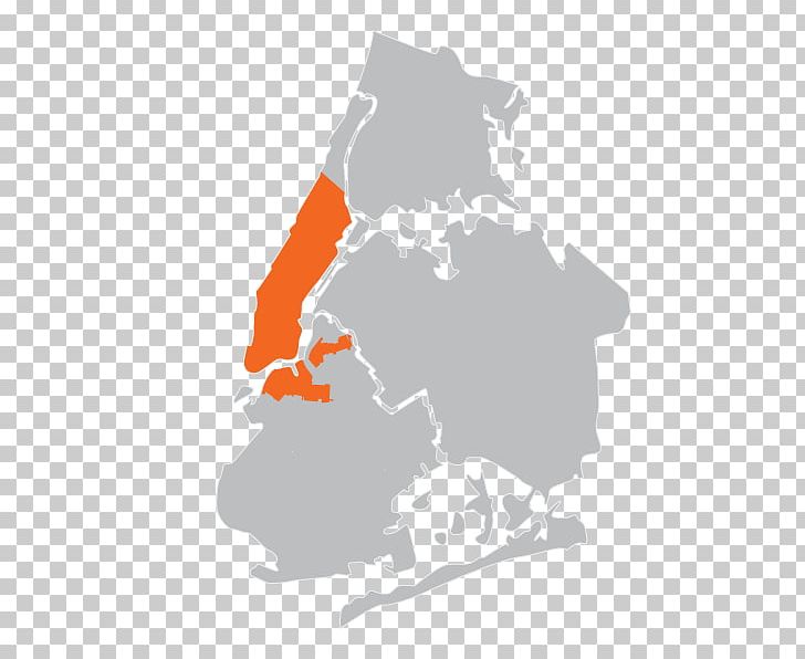 M.A.P Map PNG, Clipart, Area, Boroughs Of New York City, City Map, Computer Wallpaper, Manhattan Free PNG Download