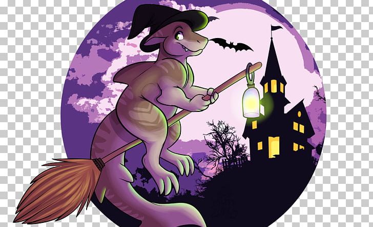 Mat Halloween Umbrella Horse PNG, Clipart, Art, Broomstick, Cartoon, Cash, Color Free PNG Download