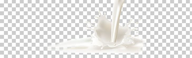 Milk PNG, Clipart, Milk Free PNG Download