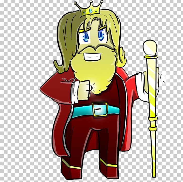 Minecraft Baron Nobility King Prince PNG, Clipart, Art, Baron, Cartoon, Computer Servers, Count Free PNG Download