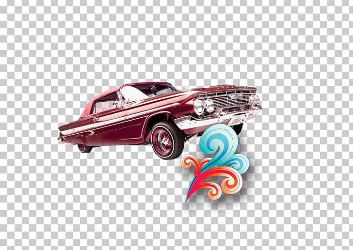 Model Car Vintage Car Automotive Design PNG, Clipart, Automotive Design, Brand, Business, Car, Car Accident Free PNG Download