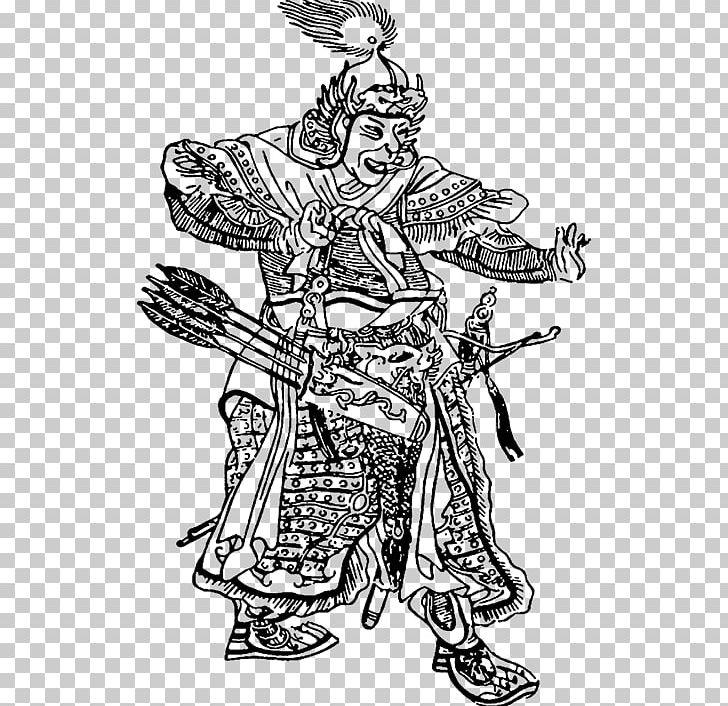 Mongol Empire Golden Horde Mongols Military Strategy Khan PNG, Clipart, Art, Fictional Character, Line Art, Military Strategy, Mongol Empire Free PNG Download