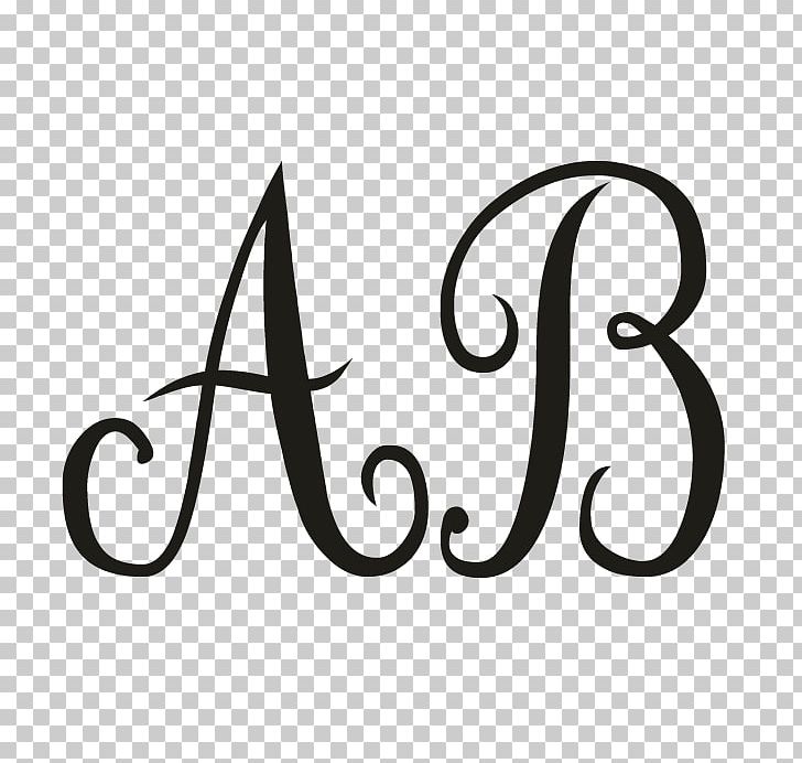 Monogram Graphic Design Logo Font PNG, Clipart, Area, Art, Backpack, Black And White, Body Jewelry Free PNG Download