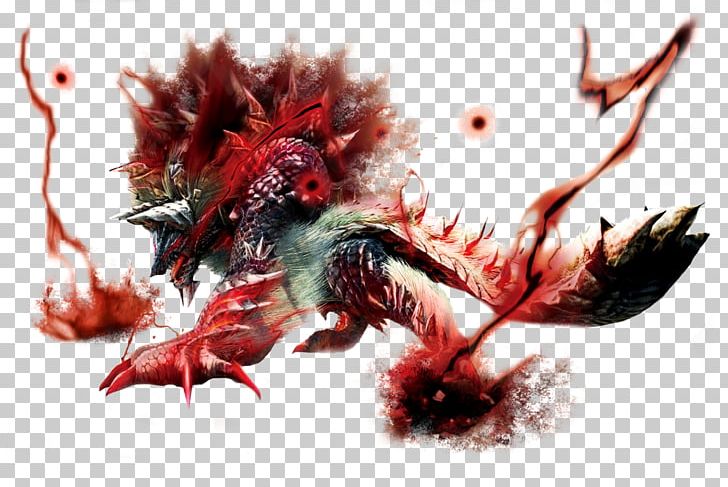 Monster Hunter 4 Monster Hunter Tri Monster Hunter Frontier G Monster Hunter Portable 3rd PNG, Clipart, Blast, Computer Wallpaper, Dragon, Fictional Character, Monster Hunter 4 Free PNG Download