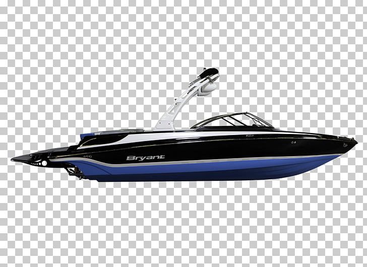 Motor Boats Yacht Schematic Powerboating PNG, Clipart, Bass Boat, Boat, Boating, Bow Rider, Chine Free PNG Download