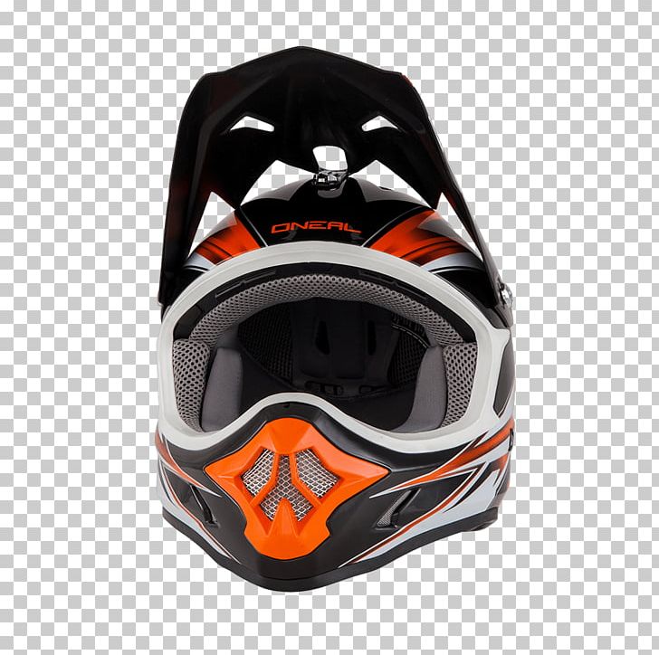 Motorcycle Helmets Motocross Bicycle Helmets PNG, Clipart, Bicycle, Bicycle Clothing, Cycling, Enduro Motorcycle, Motorcycle Free PNG Download
