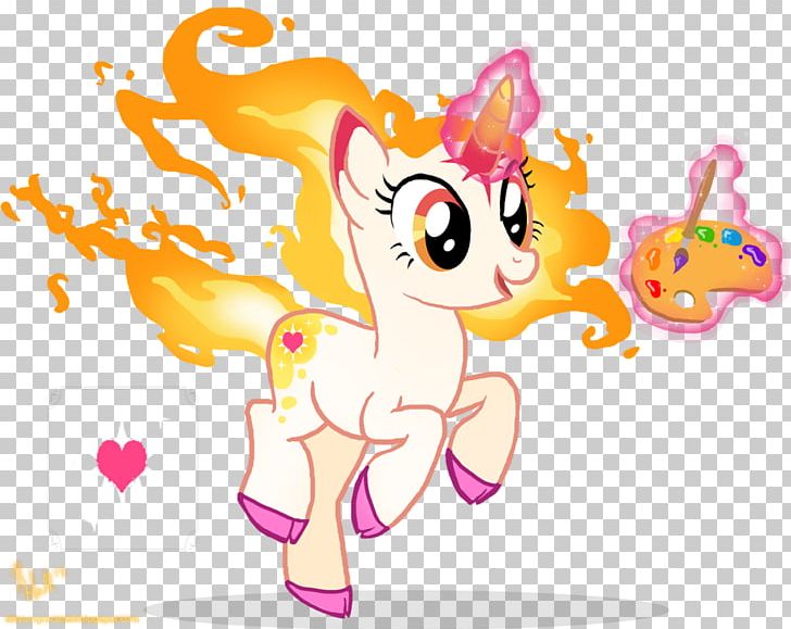 My Little Pony: Equestria Girls Unicorn Horse PNG, Clipart, Art, Cartoon, Deviantart, Fictional Character, Horse Free PNG Download