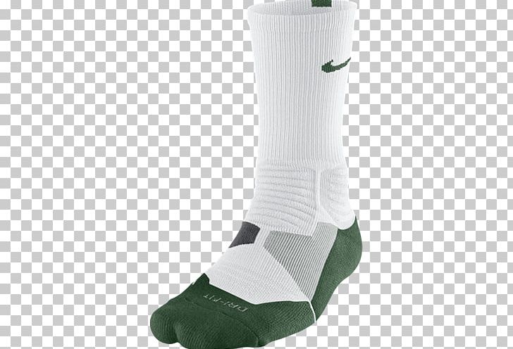 Nike Sock Basketball Oregon Ducks Football Dry Fit PNG, Clipart,  Free PNG Download