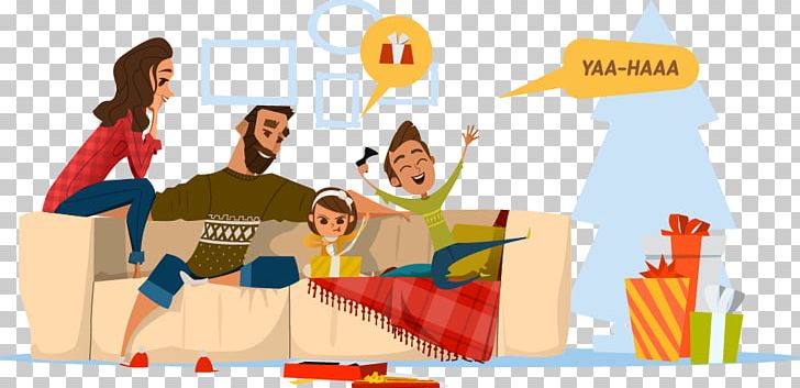 Online Shopping Coupon Sales Illustration PNG, Clipart, Business, Conversation, Diwali, Family, Family Figures Free PNG Download