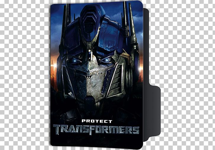 Optimus Prime Bumblebee Hound Poster Film PNG, Clipart, Allposterscom, Archive Folder, Archive Folders, Autobot, Brand Free PNG Download