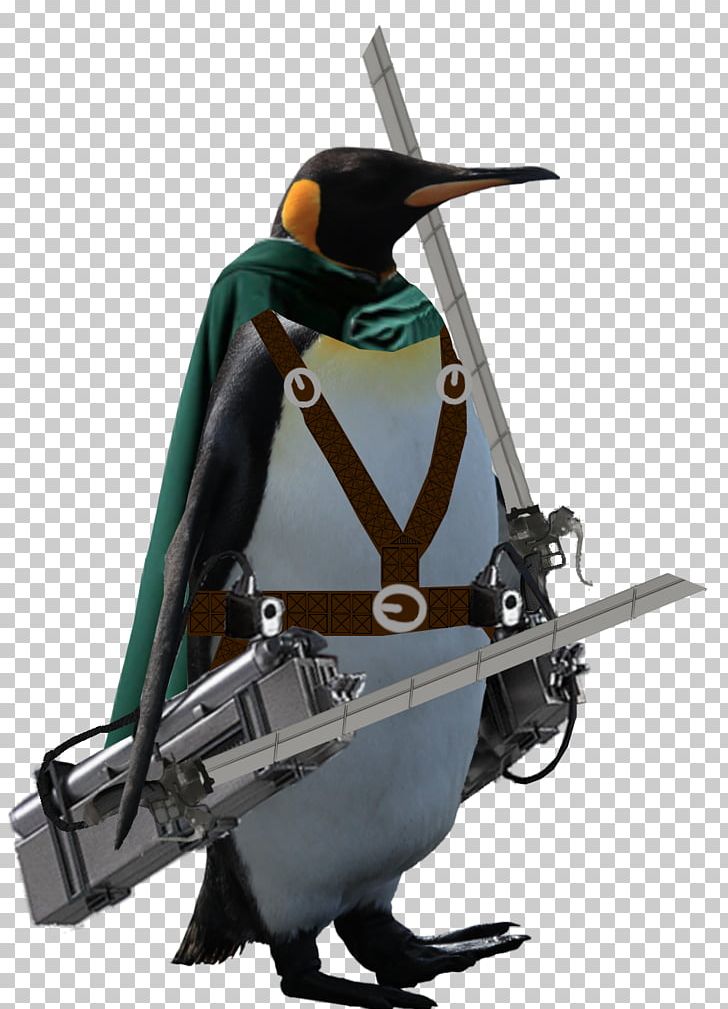 Penguins Attack TD Mobile Attack On Titan Attack On Penguin Logo PNG, Clipart, Animals, Assassination, Attack On Titan, Attack On Titan Logo, Beak Free PNG Download