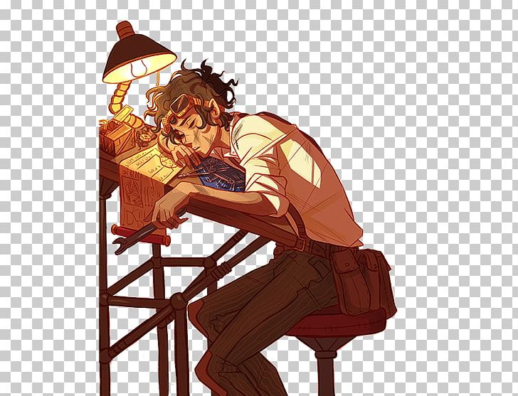 Percy Jackson The Mark Of Athena The Lost Hero Leo Valdez The Heroes Of Olympus PNG, Clipart, Anime, Art, Camp Halfblood Chronicles, Cartoon, Character Free PNG Download