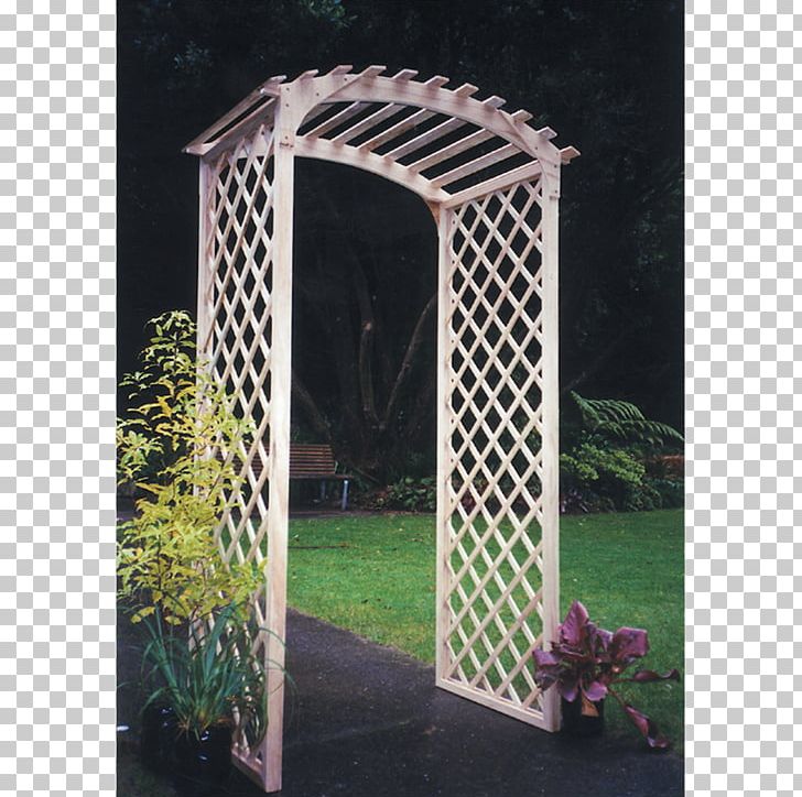 Pergola Arch Gazebo PNG, Clipart, Arch, Gazebo, Others, Outdoor Structure, Pergola Free PNG Download