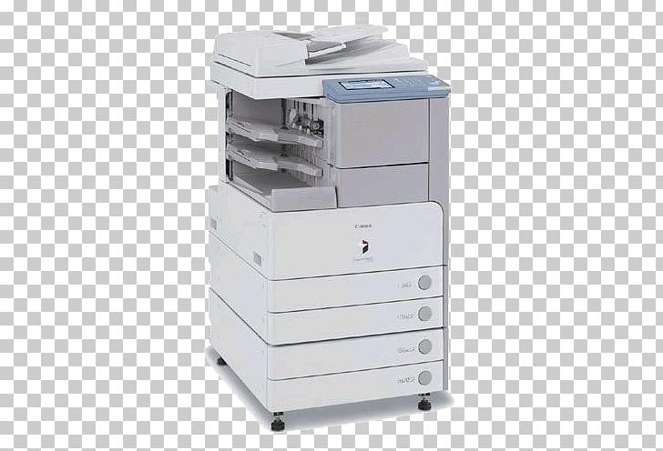Photocopier Canon Multi-function Printer Xerox PNG, Clipart, Angle, Business Process, Canon, Effective, Electronics Free PNG Download