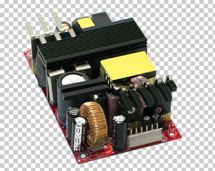 Power Converters 0 Electronics GTM General Discount Stores Lemon Grove Electronic Component PNG, Clipart, Acdc, California, Circuit Component, Computer Component, Eating Free PNG Download