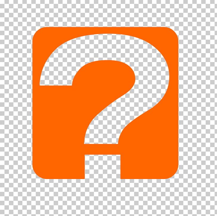 Question Mark PNG, Clipart, Area, Art, Brand, Line, Logo Free PNG Download