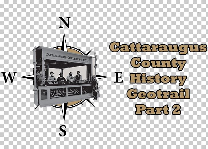 Rack Card Cattaraugus History Research YouTube PNG, Clipart, Angle, Brand, Cattaraugus County New York, County, Ellicottville Free PNG Download