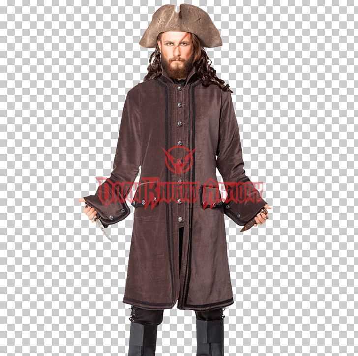 Renaissance Coat Clothing Costume Gilets PNG, Clipart, Buccaneer, Calico Jack, Clothing, Coat, Costume Free PNG Download
