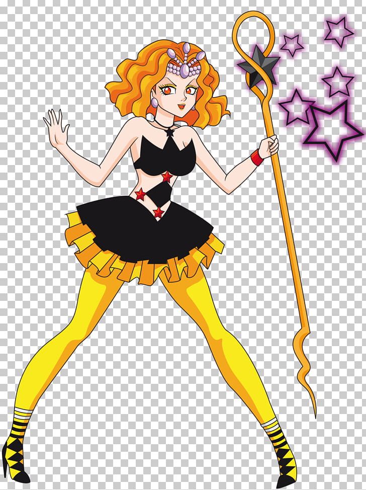 Sailor Moon Death Busters Shadow Galactica Female MIMET EN FETE PNG, Clipart, Anime, Art, Buster Moon, Cartoon, Clothing Free PNG Download