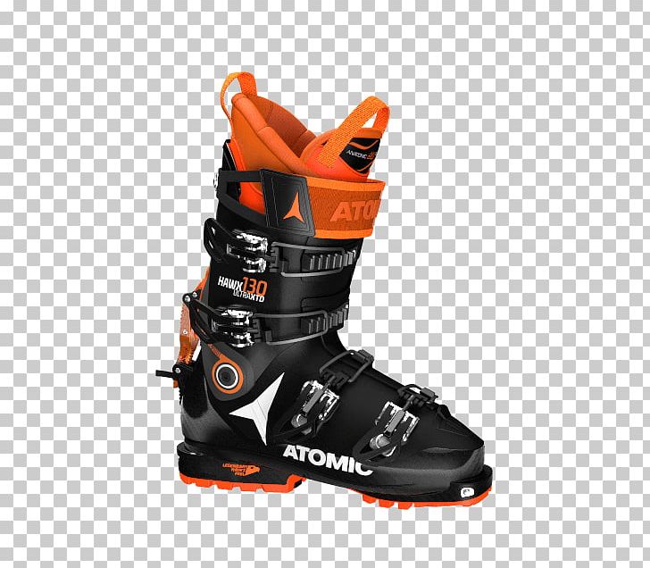 Skiing Boot Price Ski Bindings Sport PNG, Clipart, 360 Degrees, Boot, Cross Training Shoe, Discounts And Allowances, Footwear Free PNG Download