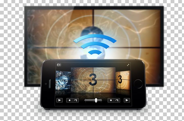 Smartphone Display Device Multimedia Electronics PNG, Clipart, Computer Monitors, Display Device, Electronic Device, Electronics, Gadget Free PNG Download