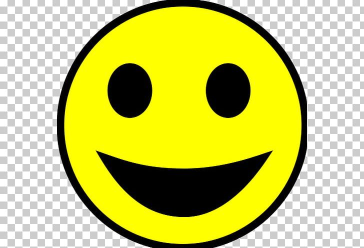 Smiley Emoticon PNG, Clipart, Channel, Circle, Computer Icons, Download, Emoticon Free PNG Download