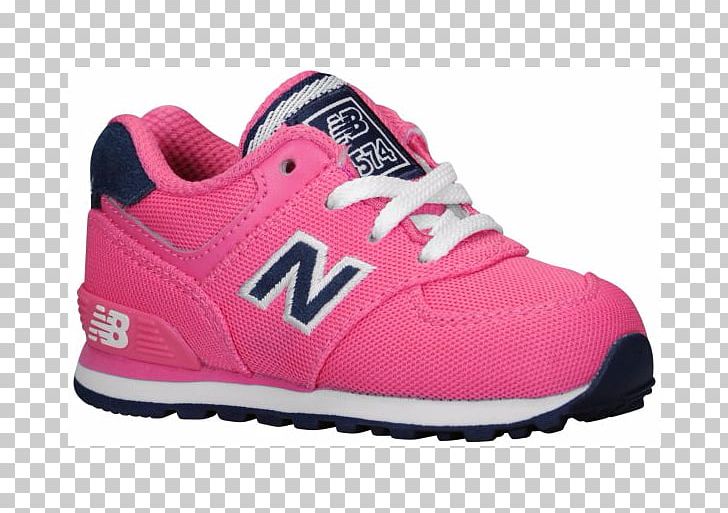 Sports Shoes New Balance Skate Shoe Toddler PNG, Clipart, Adidas, Athletic Shoe, Basketball Shoe, Black, Child Free PNG Download