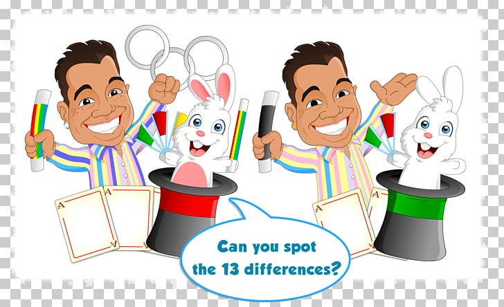 Spot The Difference Photo Hunt Santa Claus Coloring Book Birthday PNG, Clipart, Art, Birthday, Cartoon, Child, Christmas Free PNG Download