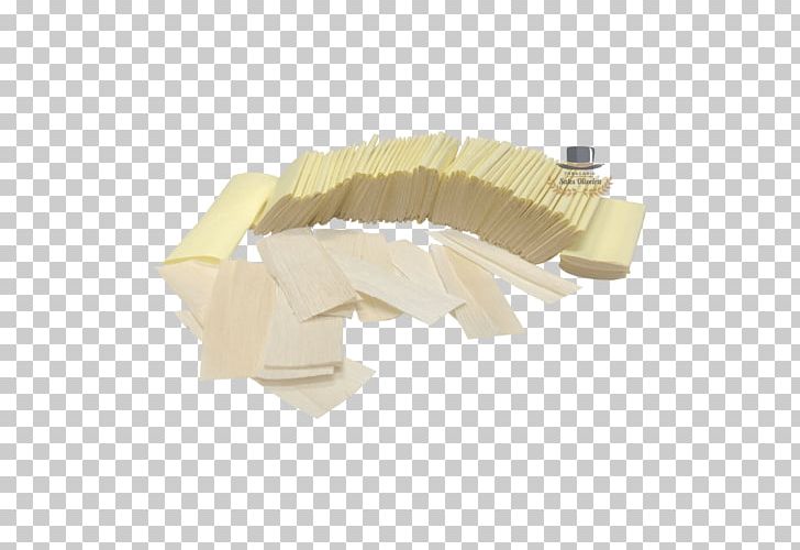 Straw Cigarette Cigarro De Palha Tobacco Products Tobacconist PNG, Clipart, Angle, Brand, Cigarette, Cost, Estoque Free PNG Download