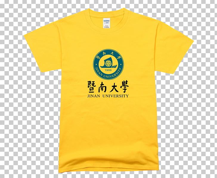 T-shirt Gadsden Flag United States Clothing PNG, Clipart, Active Shirt, Brand, Clothing, Gadsden Flag, Hat Free PNG Download