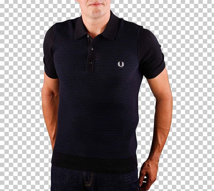 T-shirt Polo Shirt Tennis Polo Ralph Lauren Corporation Neck PNG, Clipart, Clothing, Fred, Fred Perry, Knit, Neck Free PNG Download